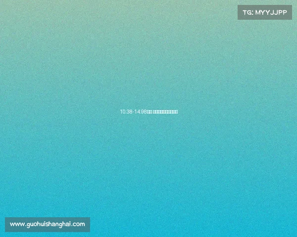 10.38-14.98万元 东南三菱新款翼神上市