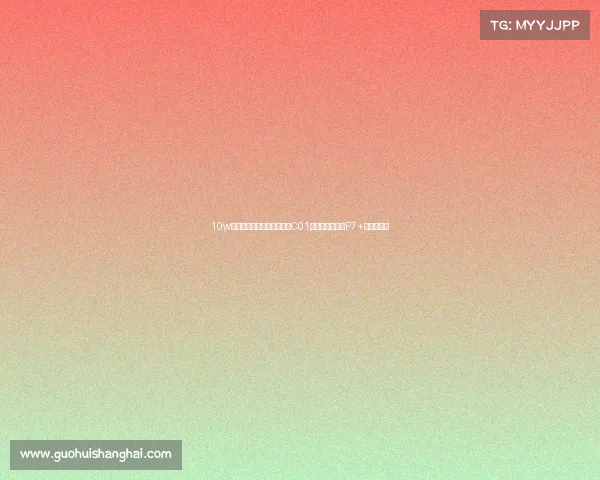 10w预算轿车怎么买？新款零跑C01可选，对比小鹏P7+谁更具优势