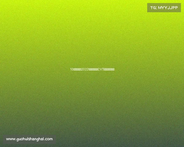 10万出头拿下2022款本田思域，CVT变速箱省心耐用