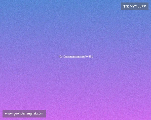 10月12日正式上市 比亚迪宋燃油版预售价10-15万