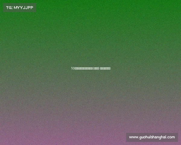 10款减配安全配置最凶的轿车(紧凑型) 竟然没有德系？