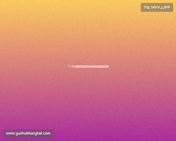 11.58万元起售，实现准自动驾驶，全新换代雷凌目标更高