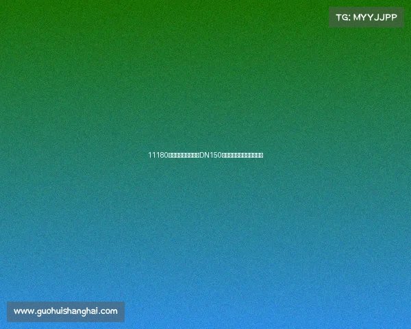 11180元，豪爵入门复古车DN150上市，小排量复古车新选择