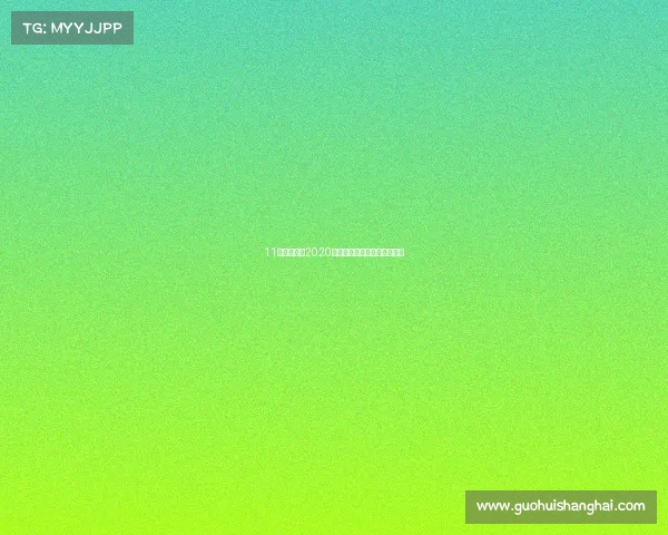 11万出头拿下2020款大众迈腾，家用代步香吗？