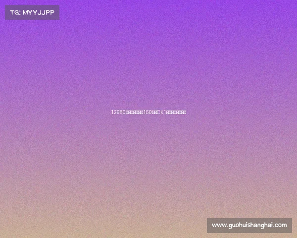 12980元的光阳四气门150街车CK1猎路者到底贵不贵