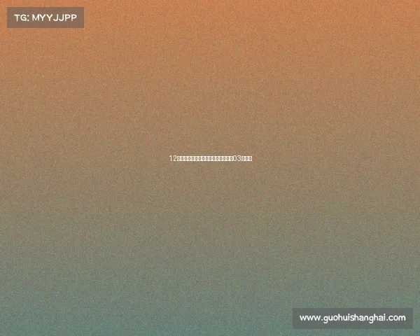 12万出头就能买，配置升级，试驾领克03冠军版